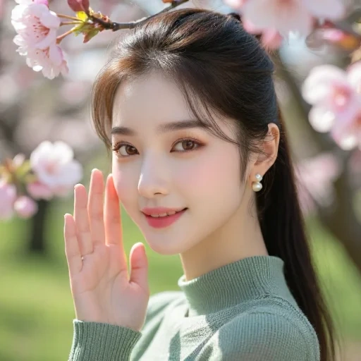 부산물나이트 방문 전 필수 가이드: 실패 없는 선택을 위한 단계별 실행 전략